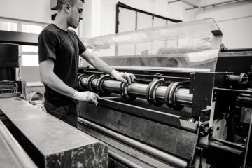 materiali lattonieri contromuro